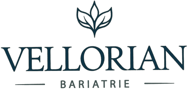 Vellorian Bariatrie